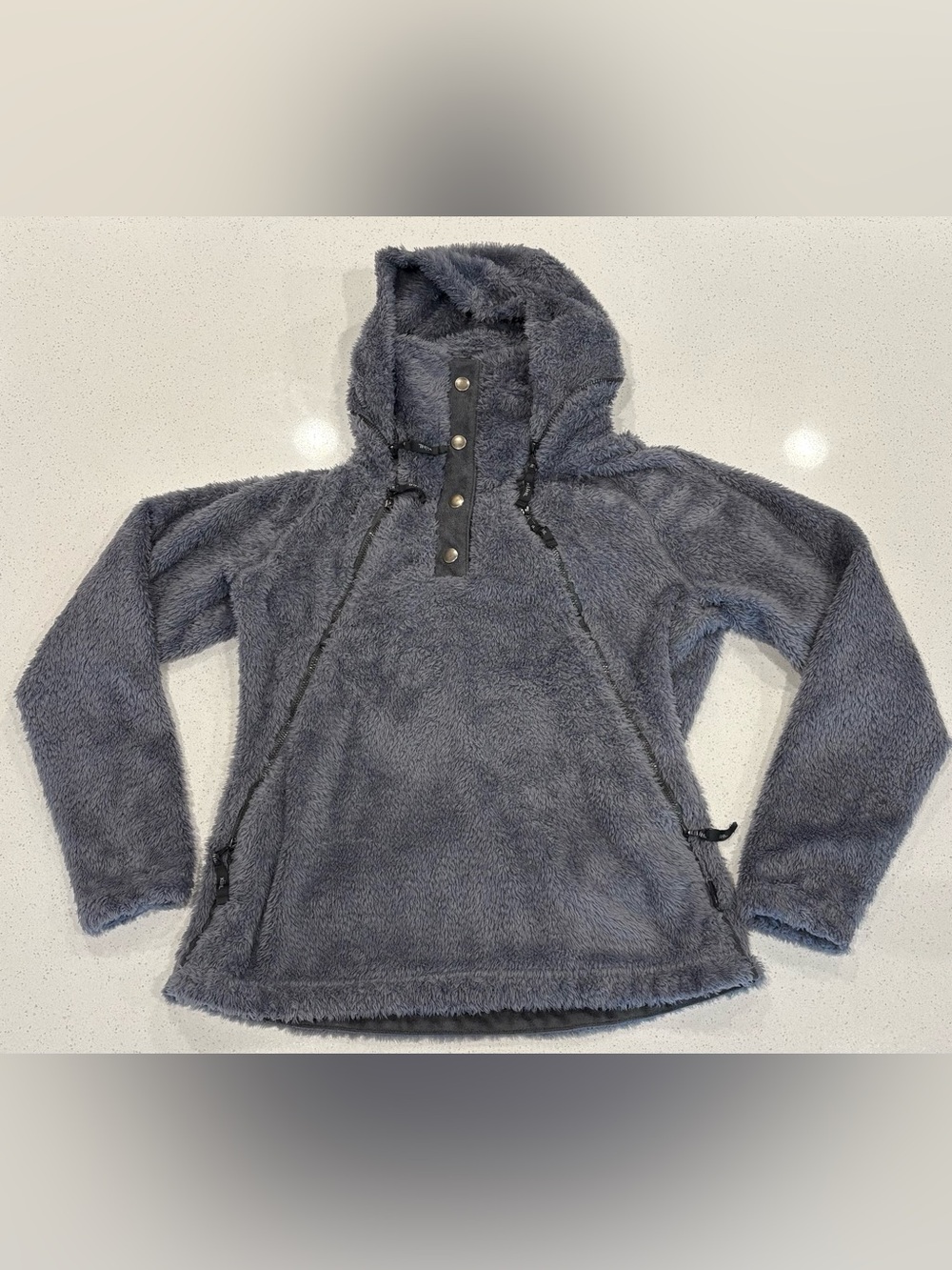 Kuhl Women's Flight Pullover